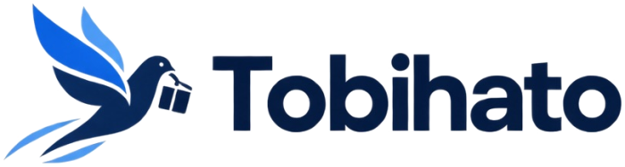 Tobihato